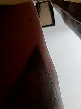 Snapshot of jayjay198080 chatting on 21, 3, 2025 jayjay198080 online show from 21, 3, 2025