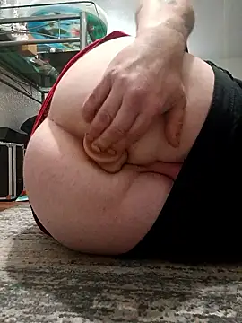 jayjay198080 online show from 4, 2, 2026