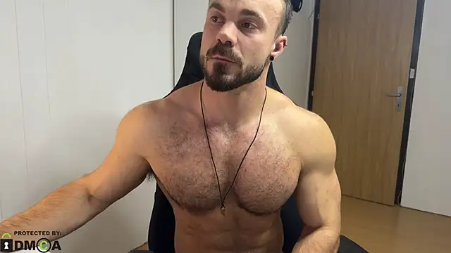 Snapshot of wannaseeyoursmile chatting on 16, 10, 2025 wannaseeyoursmile online show from 16, 10, 2025