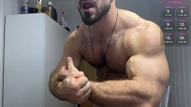 Snapshot of wannaseeyoursmile chatting on 16, 11, 2025 wannaseeyoursmile online show from 16, 11, 2025