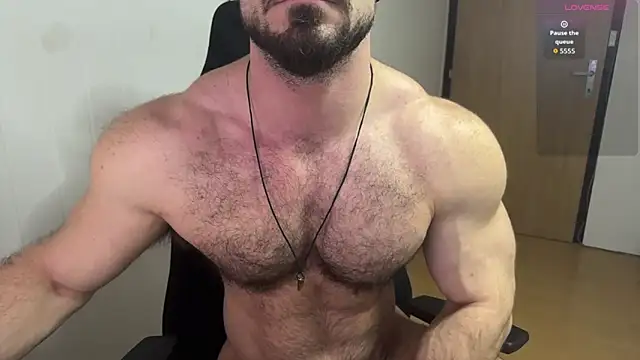 wannaseeyoursmile online show from 19, 3, 2026