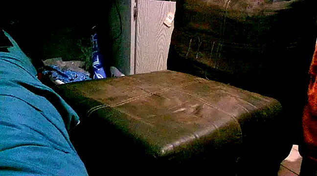 Snapshot of SergCarMX1 chatting on 13, 1, 2025 SergCarMX1 online show from 13, 1, 2025