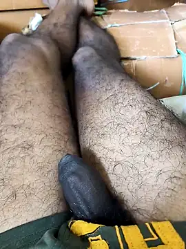 vannaaaa100 online show from 7, 11, 2025