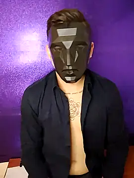 Snapshot of alegian chatting on 18, 12, 2025 alegian online show from 18, 12, 2025