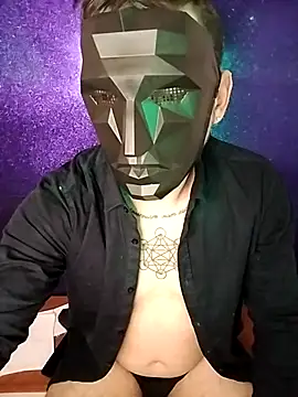 alegian online show from 19, 12, 2025