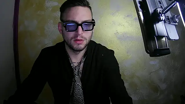 alegian online show from 4, 2, 2026