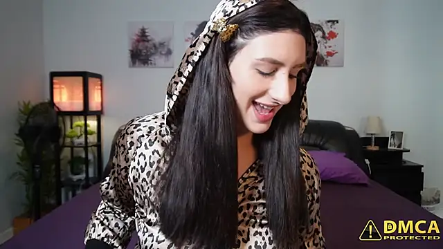 Snapshot of dgokonda chatting on 22, 1, 2025 dgokonda online show from 22, 1, 2025