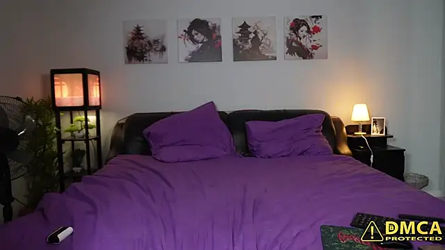 Snapshot of dgokonda chatting on 24, 1, 2025 dgokonda online show from 24, 1, 2025