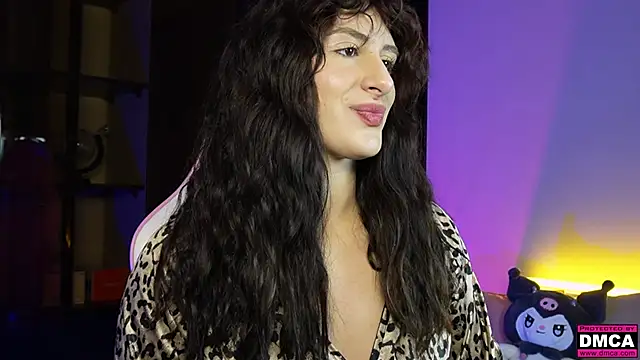 Snapshot of dgokonda chatting on 25, 1, 2025 dgokonda online show from 25, 1, 2025