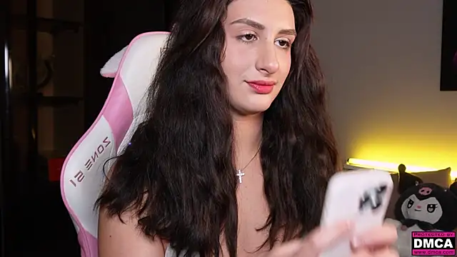 Snapshot of dgokonda chatting on 1, 2, 2025 dgokonda online show from 1, 2, 2025