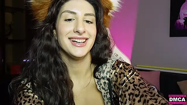 Snapshot of dgokonda chatting on 2, 2, 2025 dgokonda online show from 2, 2, 2025