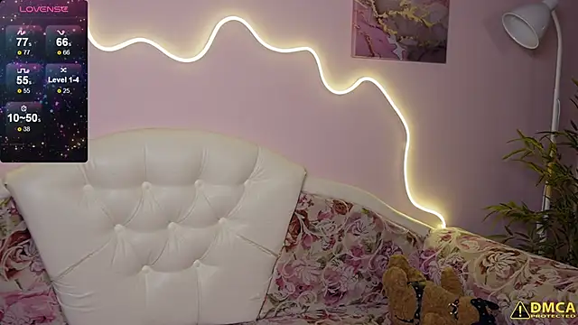 Snapshot of dgokonda chatting on 8, 2, 2025 dgokonda online show from 8, 2, 2025