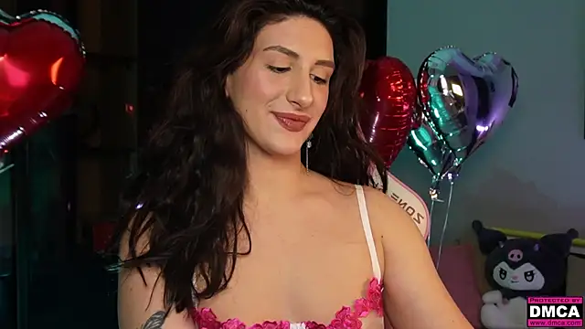 Snapshot of dgokonda chatting on 14, 2, 2025 dgokonda online show from 14, 2, 2025