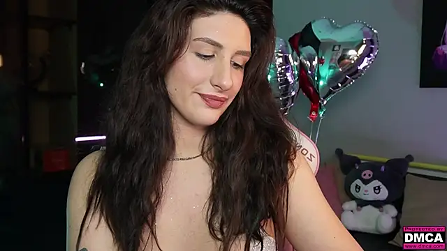 Snapshot of dgokonda chatting on 14, 2, 2025 dgokonda online show from 14, 2, 2025