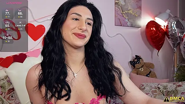 Snapshot of dgokonda chatting on 15, 2, 2025 dgokonda online show from 15, 2, 2025