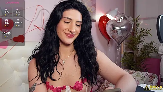 Snapshot of dgokonda chatting on 15, 2, 2025 dgokonda online show from 15, 2, 2025