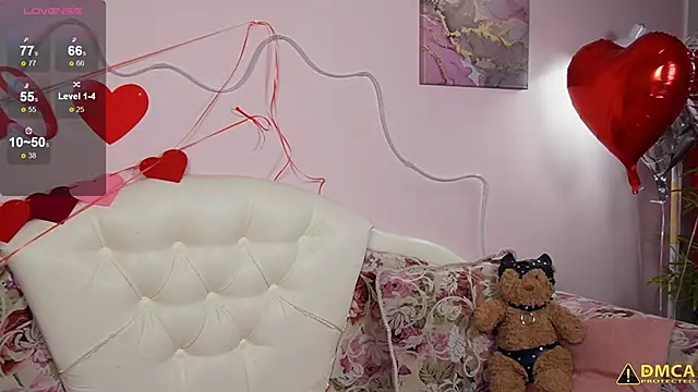 Snapshot of dgokonda chatting on 16, 2, 2025 dgokonda online show from 16, 2, 2025