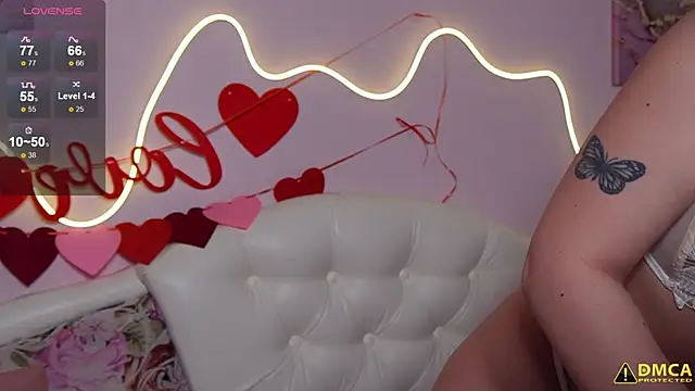 Snapshot of dgokonda chatting on 21, 2, 2025 dgokonda online show from 21, 2, 2025