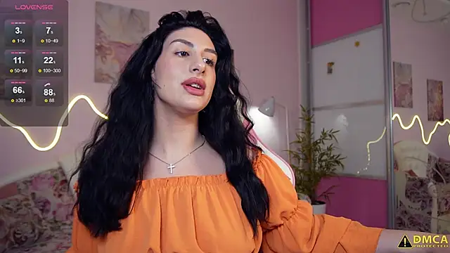 Snapshot of dgokonda chatting on 28, 2, 2025 dgokonda online show from 28, 2, 2025