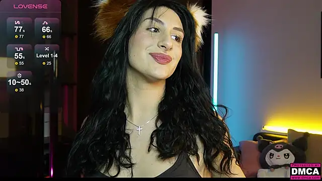 Snapshot of dgokonda chatting on 1, 3, 2025 dgokonda online show from 1, 3, 2025