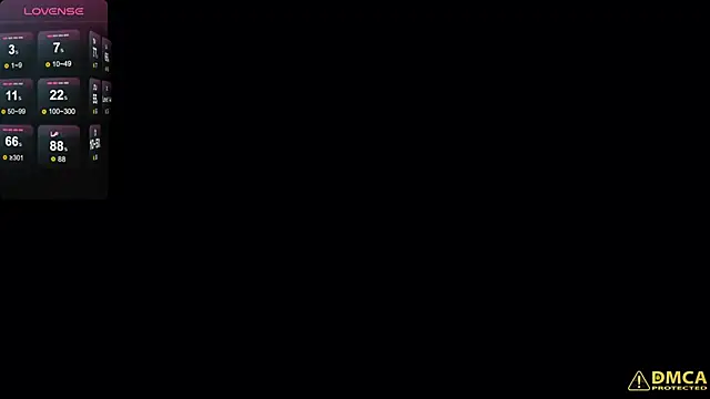 Snapshot of dgokonda chatting on 7, 3, 2025 dgokonda online show from 7, 3, 2025