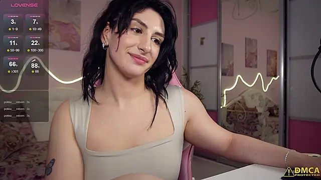 Snapshot of dgokonda chatting on 8, 3, 2025 dgokonda online show from 8, 3, 2025