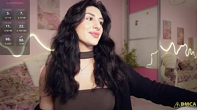 Snapshot of dgokonda chatting on 11, 3, 2025 dgokonda online show from 11, 3, 2025