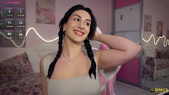 Snapshot of dgokonda chatting on 12, 3, 2025 dgokonda online show from 12, 3, 2025