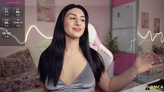 Snapshot of dgokonda chatting on 14, 3, 2025 dgokonda online show from 14, 3, 2025