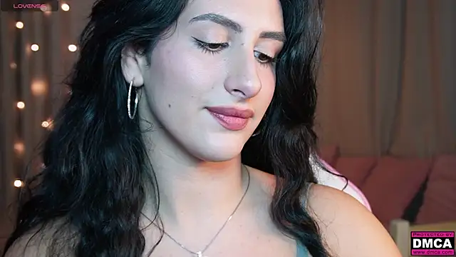 Snapshot of dgokonda chatting on 9, 9, 2025 dgokonda online show from 9, 9, 2025