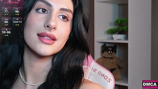 Snapshot of dgokonda chatting on 15, 9, 2025 dgokonda online show from 15, 9, 2025