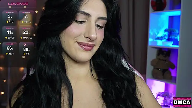 Snapshot of dgokonda chatting on 5, 10, 2025 dgokonda online show from 5, 10, 2025