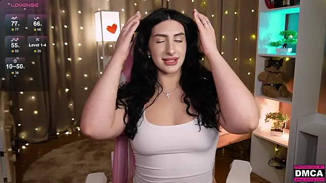 Snapshot of dgokonda chatting on 4, 11, 2025 dgokonda online show from 4, 11, 2025