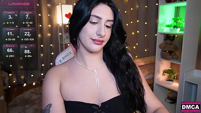 Snapshot of dgokonda chatting on 14, 11, 2025 dgokonda online show from 14, 11, 2025