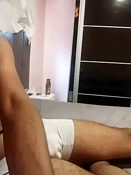 BR master online show from 10, 1, 2025