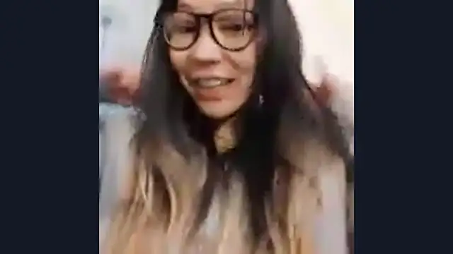 LoveFoxyQueen online show from 18, 3, 2026