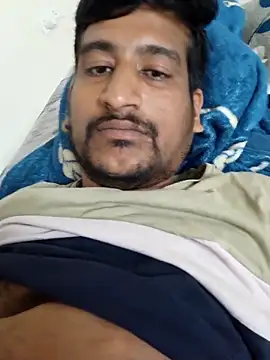 honeyrose765 online show from 23, 11, 2025