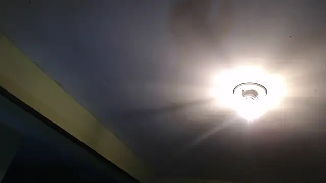 Hadespersefone online show from 15, 1, 2025