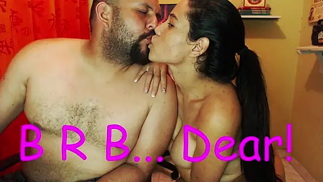 Hadespersefone online show from 4, 3, 2025