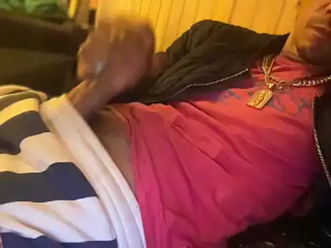 badboy366 online show from 2, 3, 2026