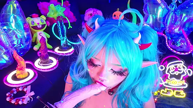 LaytonBox online show from 18, 12, 2025