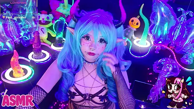 LaytonBox online show from 13, 2, 2026