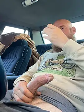 32XRedBeard online show from 23, 2, 2026