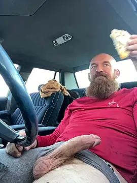 32XRedBeard online show from 24, 2, 2026