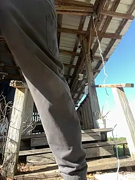 32XRedBeard online show from 17, 3, 2026