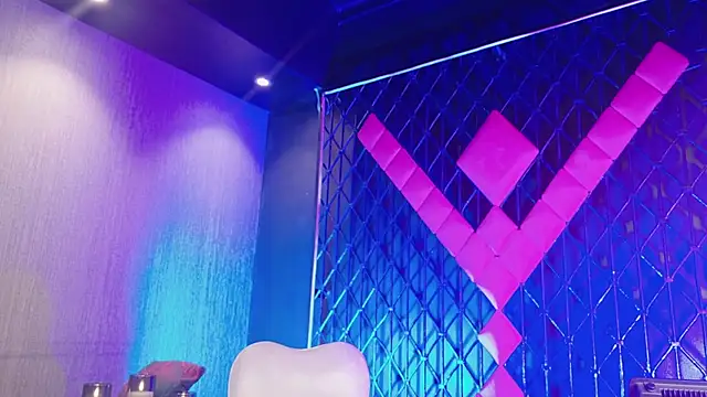 Snapshot of Domina-tef chatting on 30, 10, 2025 Domina-tef online show from 30, 10, 2025