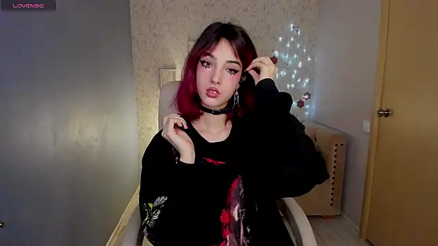 Ink  pleasure online show from 10, 1, 2025