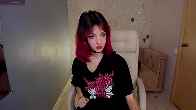 Ink  pleasure online show from 10, 1, 2025