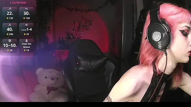 Ink  pleasure online show from 15, 10, 2025