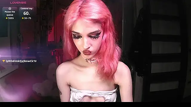 Ink  pleasure online show from 17, 10, 2025